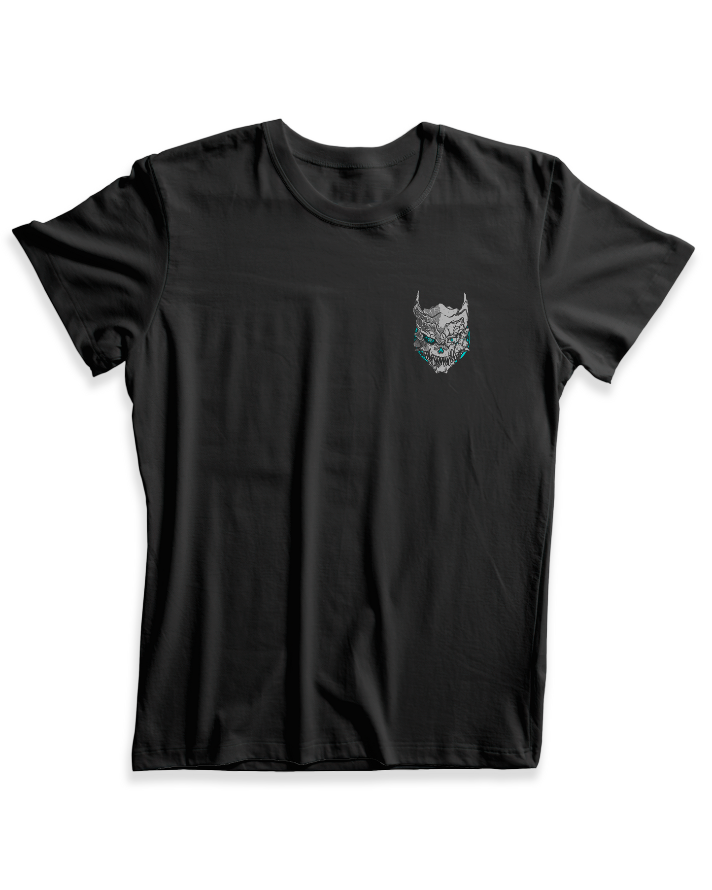 Polera Kaiju N°8 | Kaiju N°8